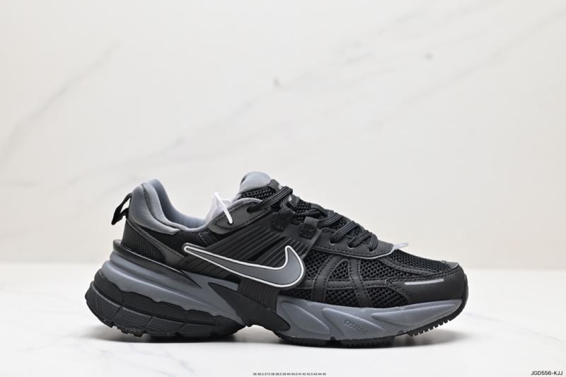 Nike Other Shoes